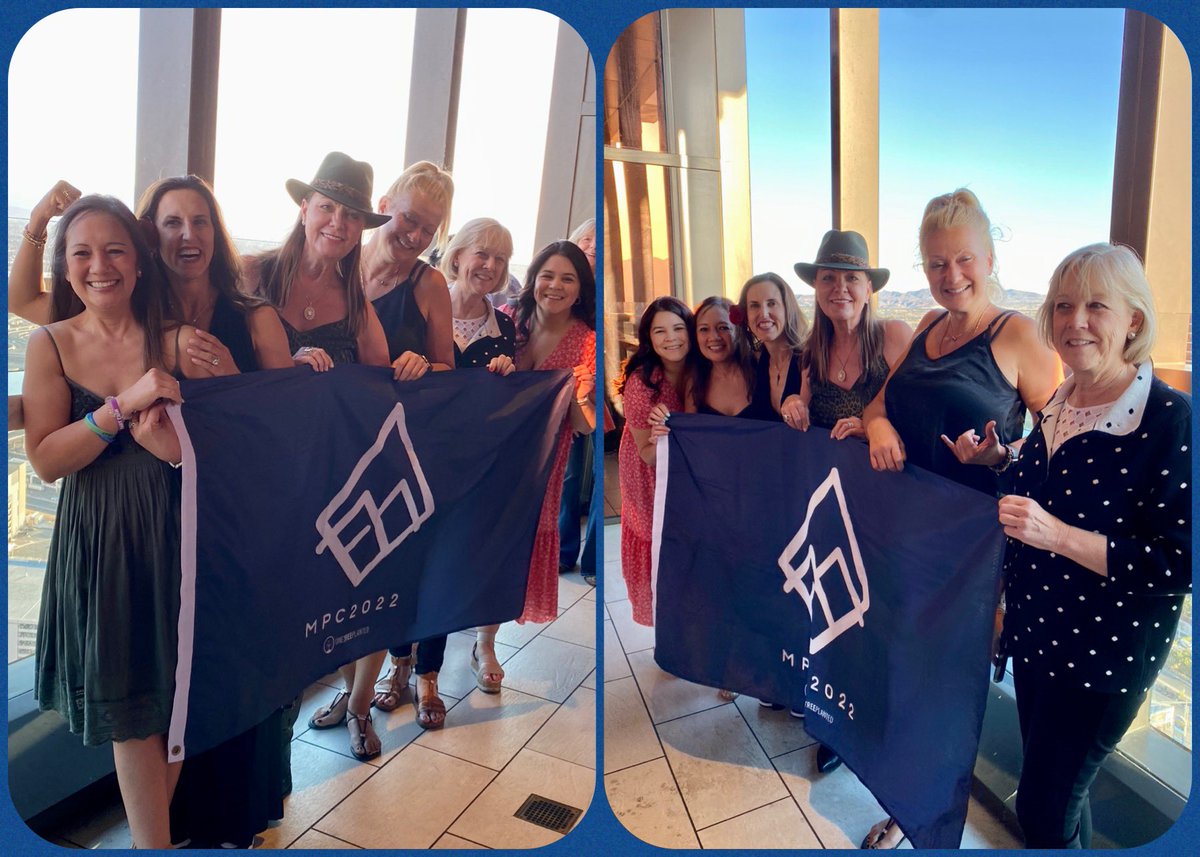 tmats0305's tweet image. Meeting up with Peakers are always fun! Proudly showing the #mpc2022 flag can’t wait to show the new #MPC2023 flag on our next meetup! 
@MyPeakChallenge 
@SamHeughan 
#MyPeakChallenge 
#SamHeughan