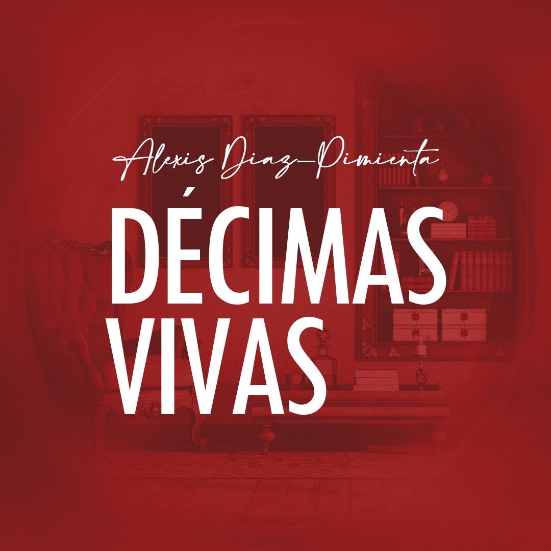 Xave World tiene el gran honor de presentarles "#Décimas Vivas, NFTécimas" , un proyecto sin precedentes en el mundo de la música y la poesía! 🎶

"Décimas Vivas" es una obra que fusiona cinco siglos de historia, entrelazando #poesía del siglo XVI con #tecnología del año 2023.
👇