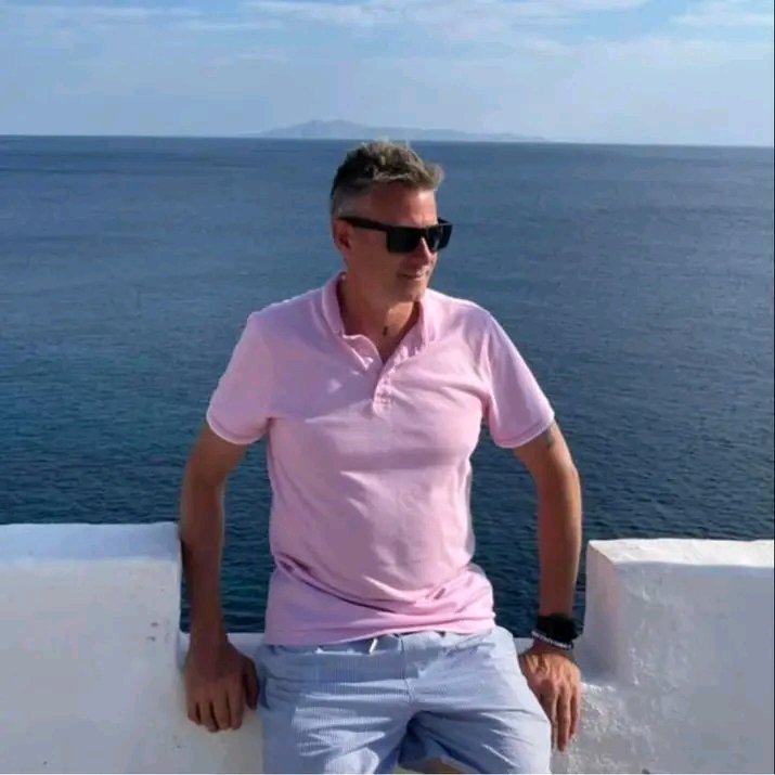 Jameshunter1998's tweet image. 