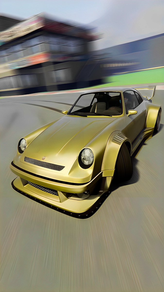 Golden
#gta #GTAOnline #gtacommunity #GTAV #Gtaroleplay #gtacinematic #gtaphotography