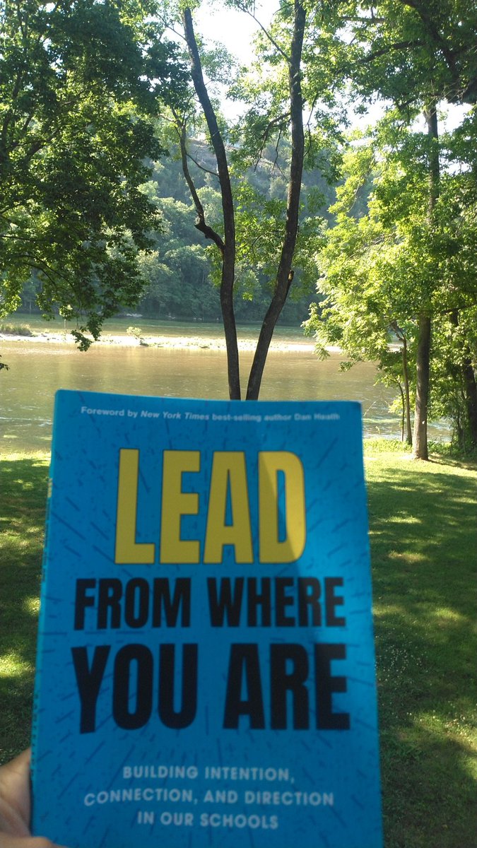 Dustin Nail tweet media