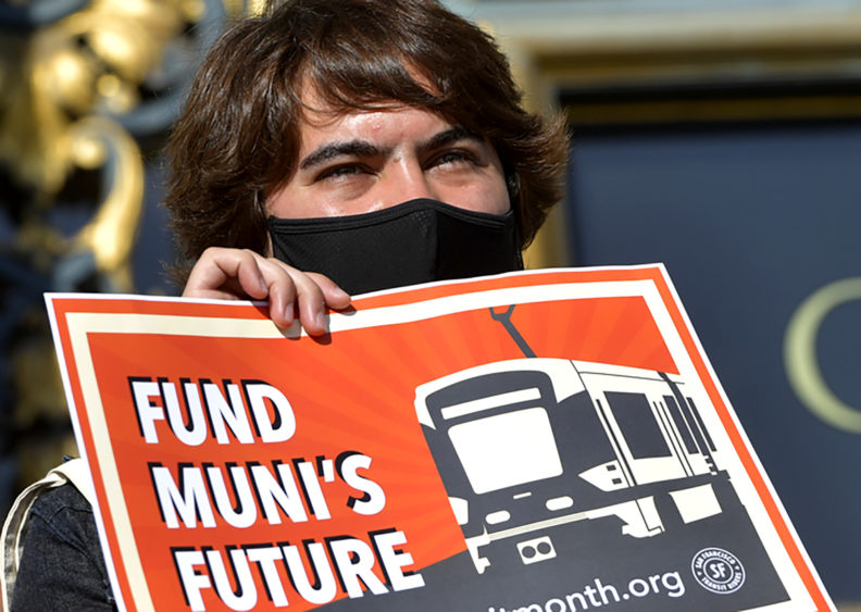 SFBay.ca tweet media