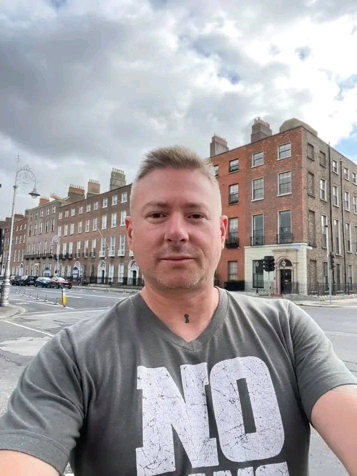 Jameshunter1998's tweet image. 