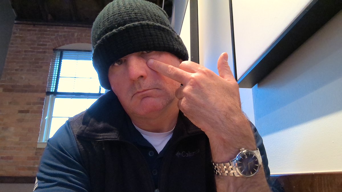 Rammstein - Zeit (Official Video) youtu.be/EbHGS_bVkXY via <a href="/YouTube/">YouTube</a>