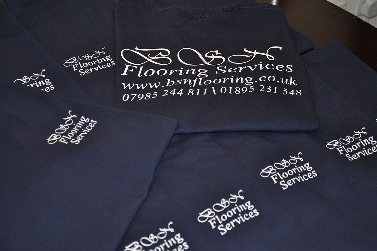 MaxSigns tweet media