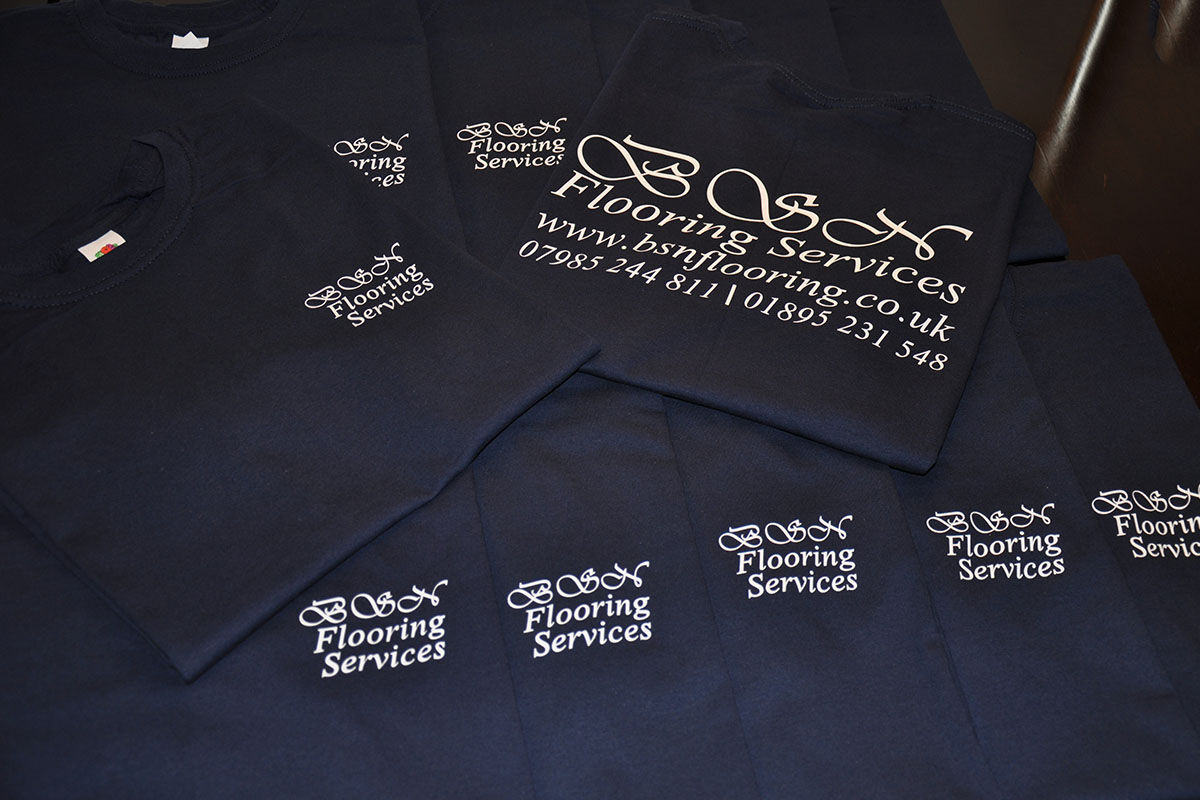 MaxSigns tweet media