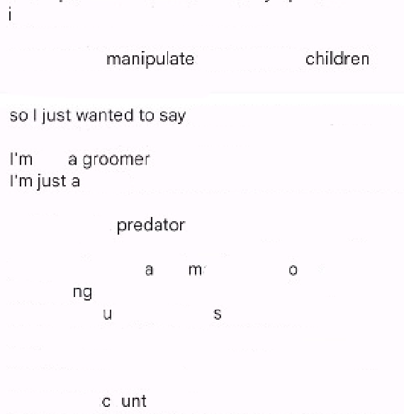 afichonado's tweet photo. guys i found a hidden message in the lyrics https://t.co/D0XbjpnY5L