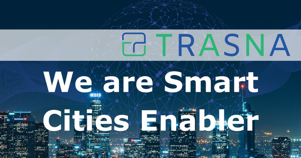 TrasnaSolutions's tweet photo. 𝐄𝐦𝐩𝐨𝐰𝐞𝐫𝐢𝐧𝐠 𝐒𝐦𝐚𝐫𝐭 𝐂𝐢𝐭𝐢𝐞𝐬 with 𝐓𝐑𝐀𝐒𝐍𝐀 𝐈𝐨𝐓 𝐒𝐎𝐂 𝐒𝐨𝐥𝐮𝐭𝐢𝐨𝐧𝐬! 
Visit https://t.co/f5U0crQyIH to learn more about how our 𝐈𝐨𝐓 𝐒𝐎𝐂𝐬 can 𝐝𝐫𝐢𝐯𝐞 your 𝐜𝐢𝐭𝐲'𝐬 𝐝𝐢𝐠𝐢𝐭𝐚𝐥 𝐭𝐫𝐚𝐧𝐬𝐟𝐨𝐫𝐦𝐚𝐭𝐢𝐨𝐧 &amp; unlock its full potential! https://t.co/FfIlhxrEdd