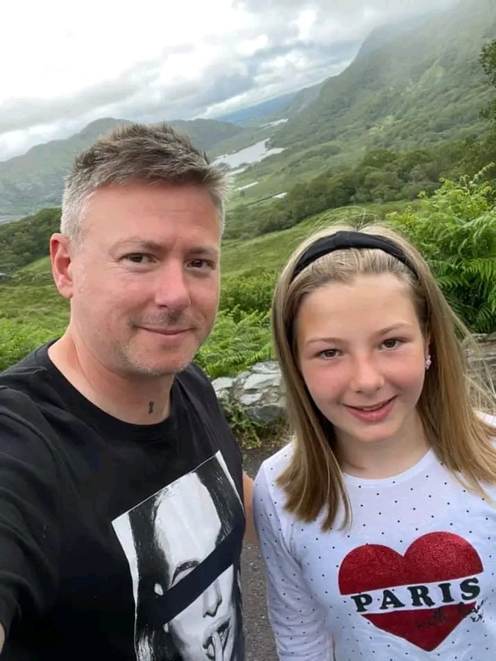 Jameshunter1998's tweet image. 