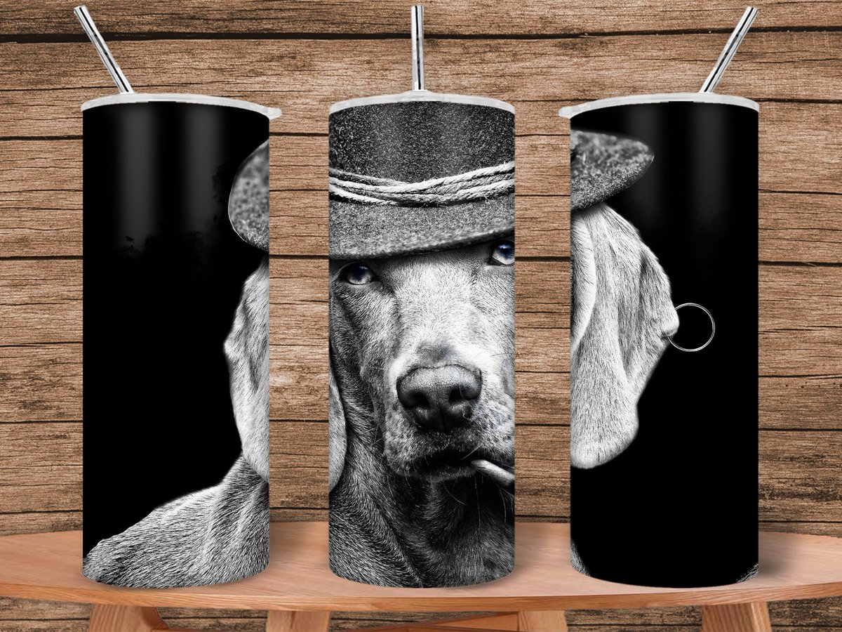 Excited to share the latest addition to my #etsy shop: 20oz tumbler | Skinny tumbler | Dog tumbler | Metal tumbler | Sublimation tumbler etsy.me/3JD1UDw #no #metal #brown #birthday #christmas #black #dogtumbler #20oztumbler #skinnytumbler