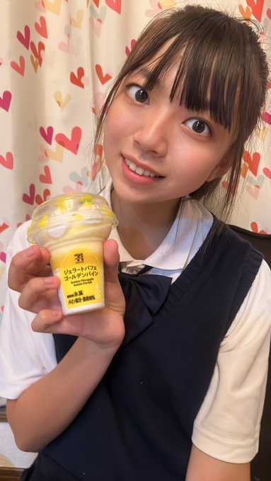 Twitterのコスプレ画像3