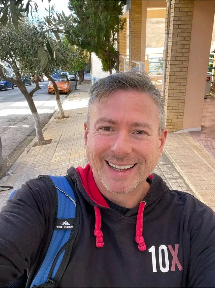 Jameshunter1998's tweet image. 