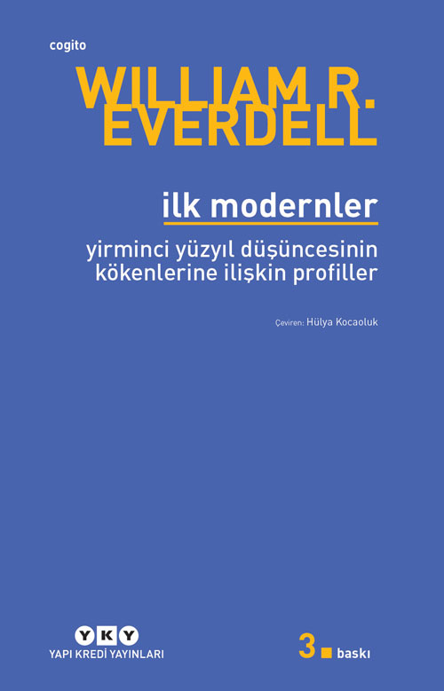 Modernizme dair üç muhteşem çalışma. Yaşadığımız dünyanın, kapitalist toplumun nasıl kurulduğunu ve yavaş yavaş inşa edildiğini anlatan üç farklı ama paralel çalışma. 19.yüzyıla giden süreç, 19.yüzyıl ve 20.yüzyıla giden süreç. Ben aşağıdaki sırayla okunmalarını tavsiye ederim.