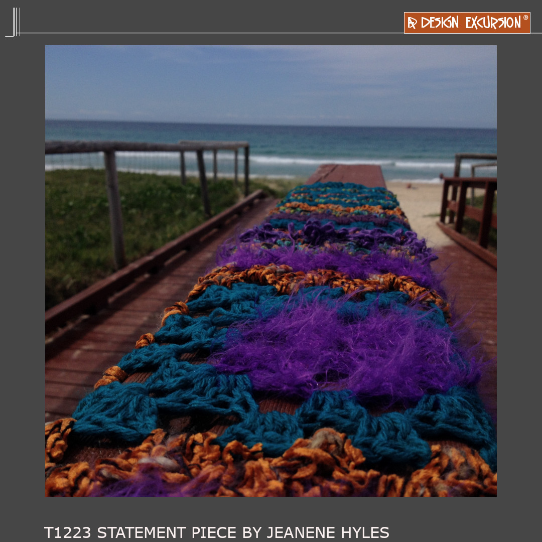 designexcursion's tweet photo. jewel colours create a luxurious feel
#colourschemes #adesignexcursion #interiordesign #australianmade by #jeanenehyles https://t.co/PwbMDOovsM