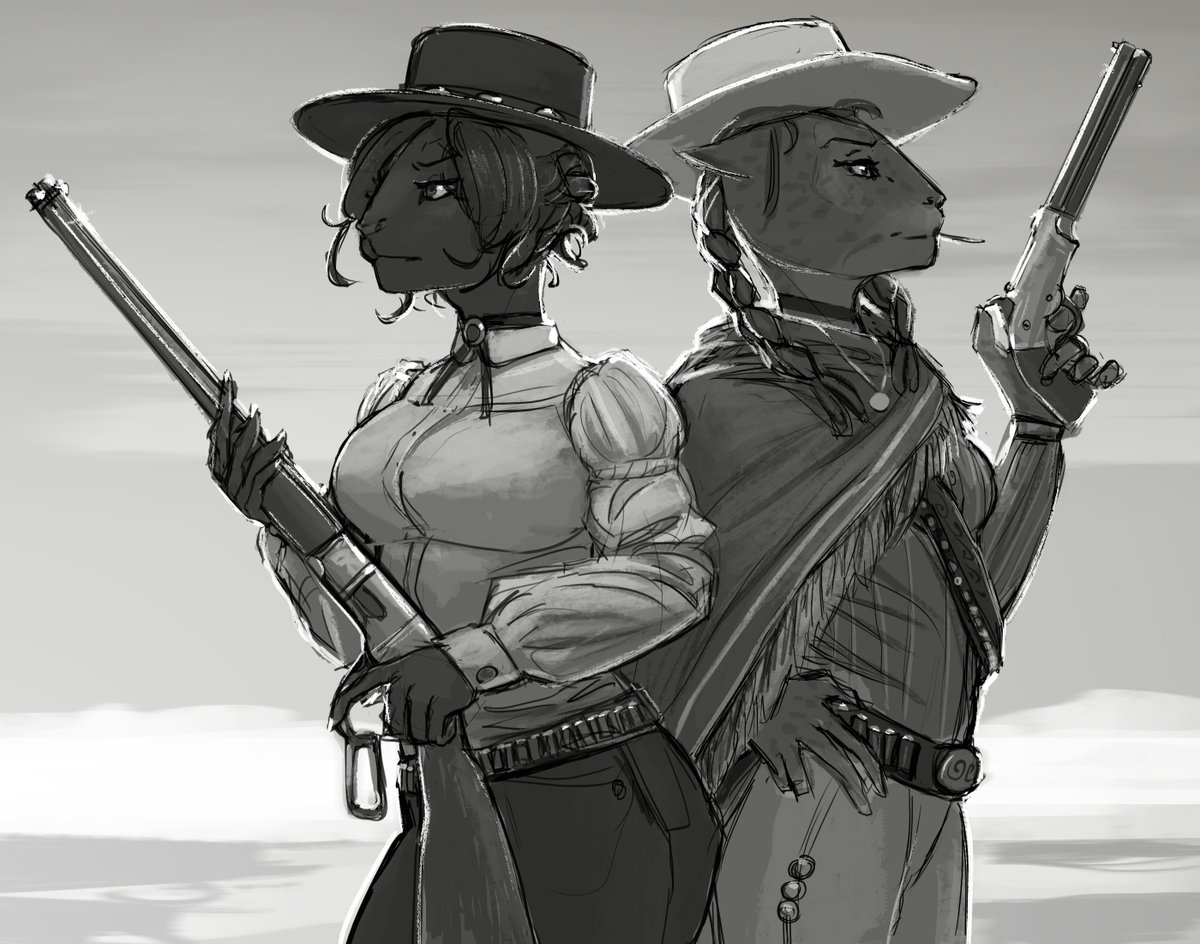 Woaded Fox tweet media