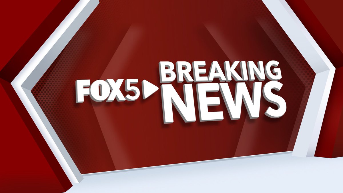 FOX5BB's tweet image. #FIRSTonFOX: Sources exclusively tell FOX 5 News a federal grand jury has indicted Sen. @BUSA_KalebW on 100 various charges. For continuing breaking news coverage, stay with FOX 5 News.