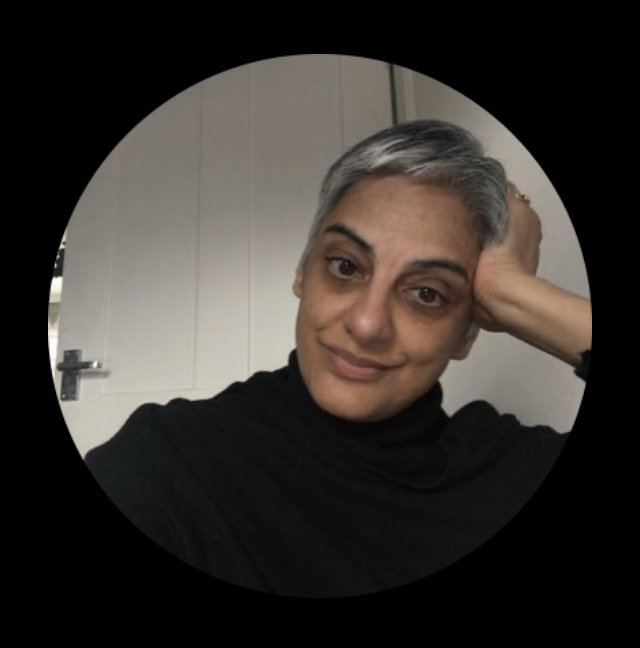 🌈 Rajesh Mohan @raj-psyc.bsky.social (@raj_psyc) on Twitter photo Congratulations Dr Amrit Sachar <a href="/apksachar/">Amrit Sachar 🇵🇸 #StopTheGenocide</a> ‘psychiatrist of the year’ stellar work & proud to work with you! #equality <a href="/rcpsychLDN/">rcpsychLDN</a> awards <a href="/rcpsych/">Royal College of Psychiatrists</a> <a href="/DrAdrianJames/">Adrian James</a> <a href="/DrLadeSmith/">Lade Smith CBE</a> <a href="/SuhanaAh/">Suhana Ahmed</a> <a href="/Derektracy1/">Derek Tracy</a> Congratulations Dr Amrit Sachar <a href="/apksachar/">Amrit Sachar 🇵🇸 #StopTheGenocide</a> ‘psychiatrist of the year’ stellar work & proud to work with you! #equality <a href="/rcpsychLDN/">rcpsychLDN</a> awards <a href="/rcpsych/">Royal College of Psychiatrists</a> <a href="/DrAdrianJames/">Adrian James</a> <a href="/DrLadeSmith/">Lade Smith CBE</a> <a href="/SuhanaAh/">Suhana Ahmed</a> <a href="/Derektracy1/">Derek Tracy</a>