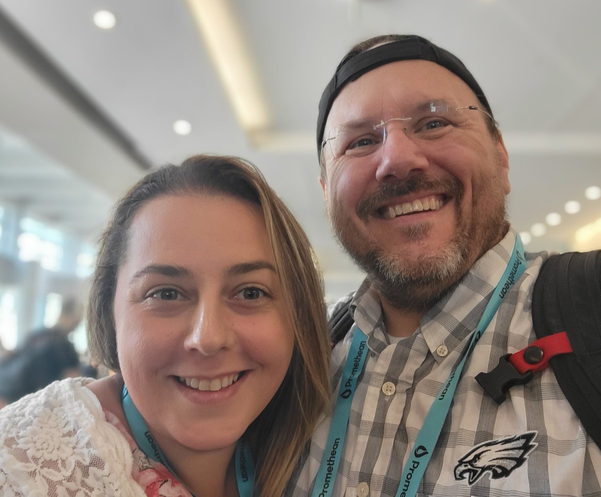 Anthony Grisillo tweet media