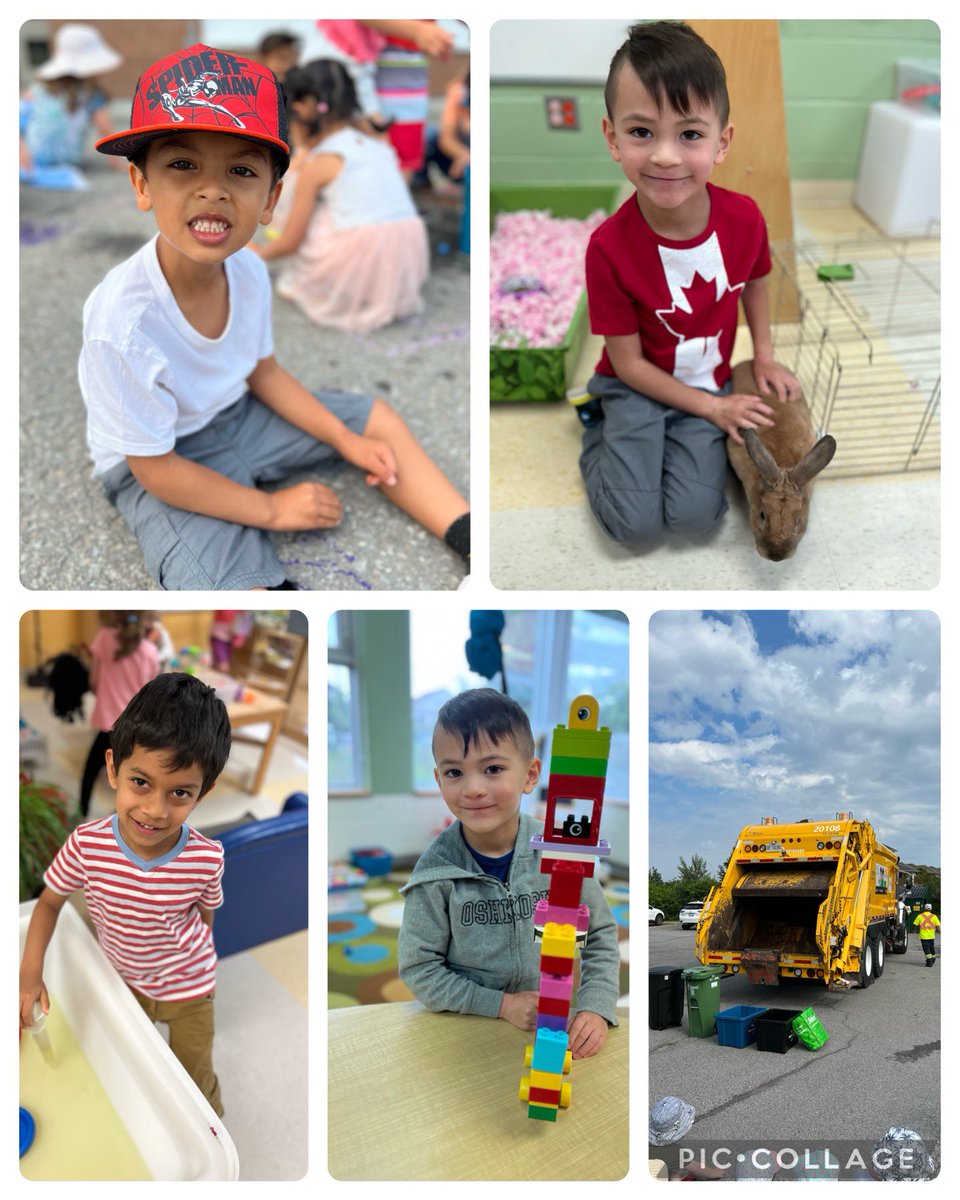 Kailee Jackson. tweet media