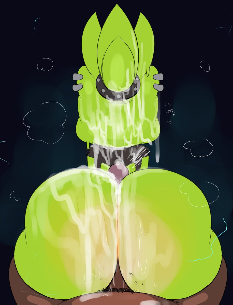 Ota (Comms CLOSED) tweet media