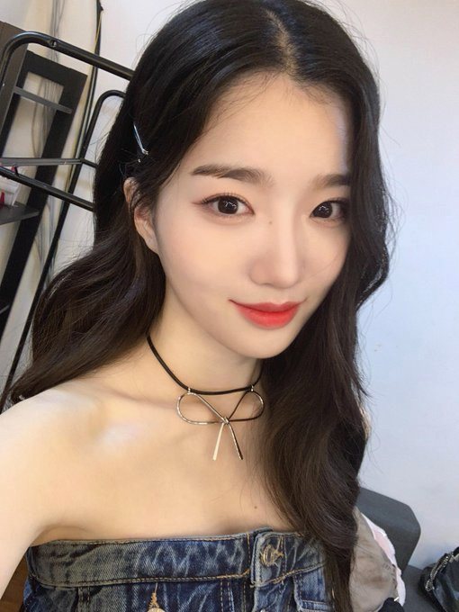 01YYK's tweet photo. https://t.co/NsPWpv2kE2