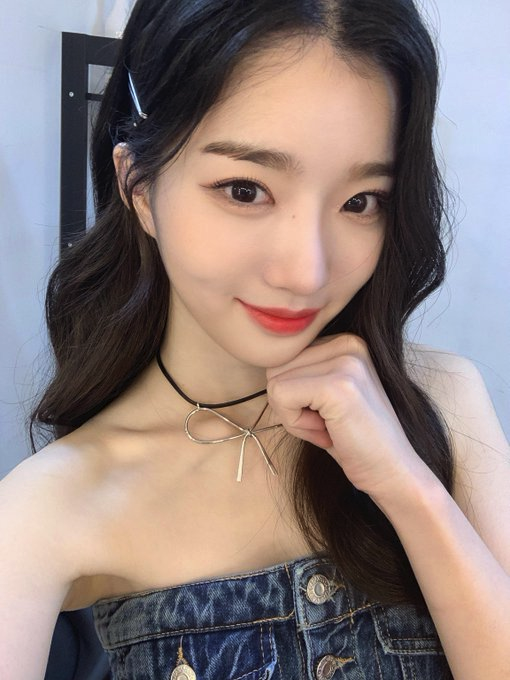 01YYK's tweet photo. https://t.co/NsPWpv2kE2