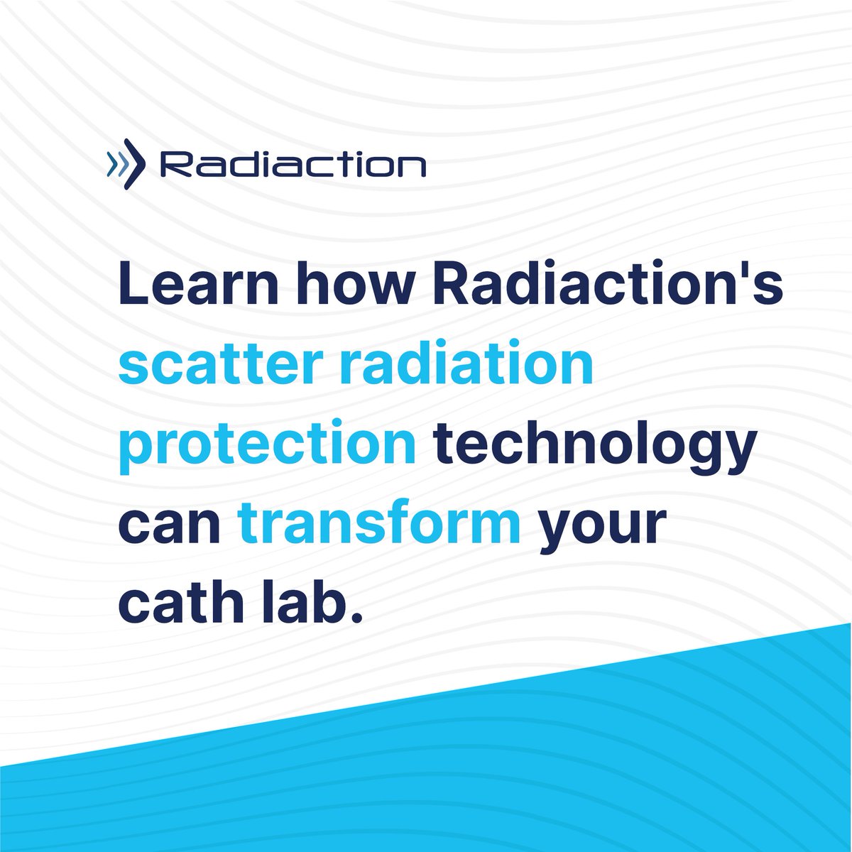 Radiaction Medical tweet media