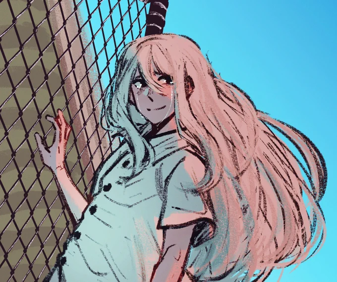 a very beautiful june #prsk_FA