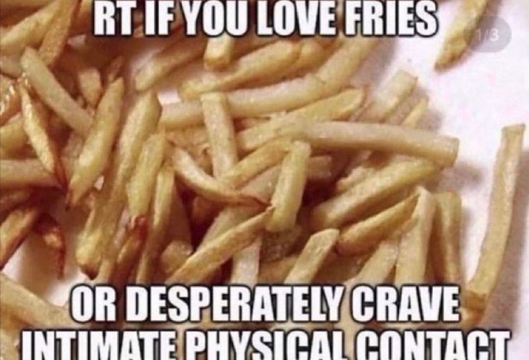 messedupfoods's tweet image. 