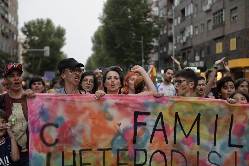 Gracias <a href="/la_car/">cvcv</a> <a href="/Pau_Littl/">paupérrima</a> @cendalsandra 🔥💙🔥
(Foto <a href="/AlvaroMin/">Álvaro Minguito</a> )