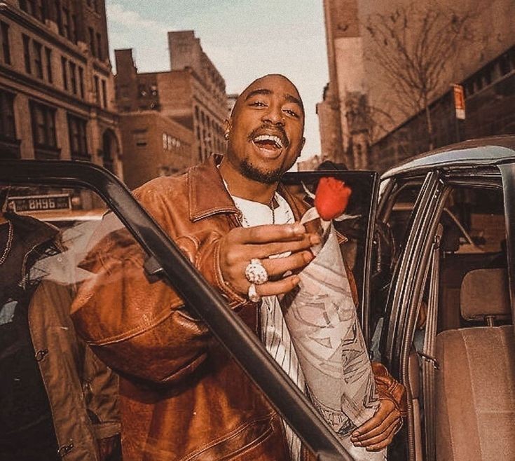 TioVisao's tweet photo. Aceita que os planos de Deus não são o msm que os seus, no momento certo ele faz tudo dar certo 🥴🙏🏽🎭☯️ https://t.co/edy0XKVMVQ