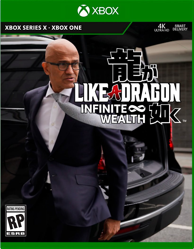 FzvlU8JXwAEoxHS