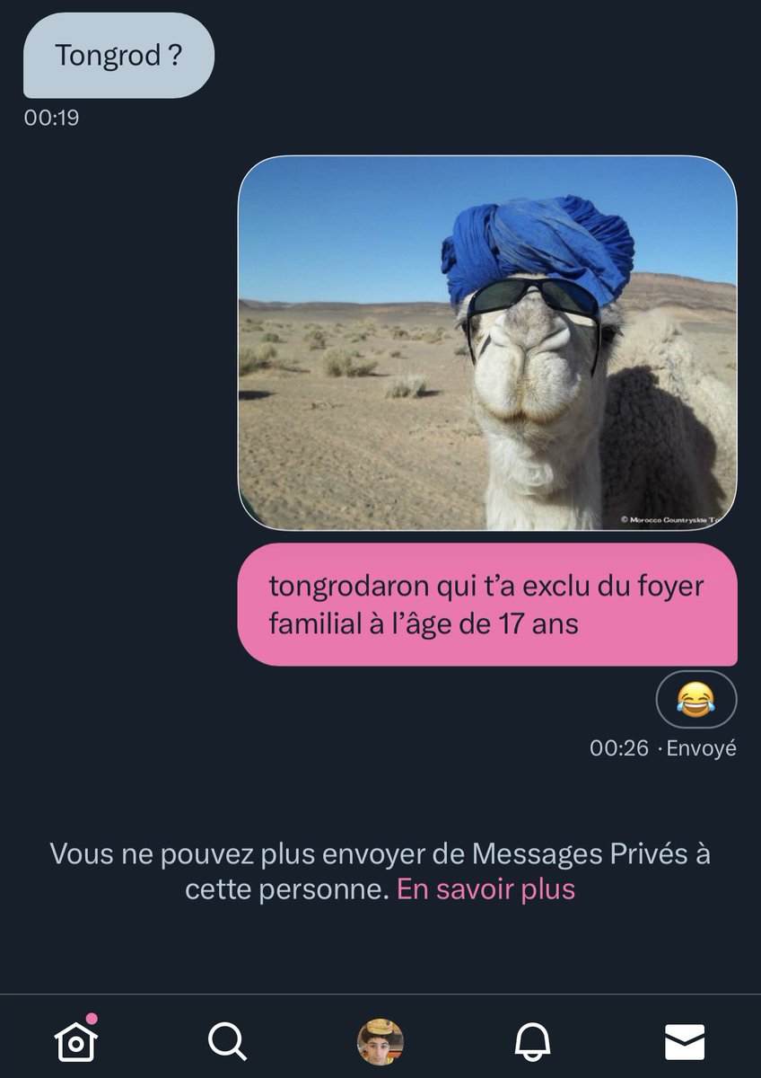 Zizou 👑 tweet media