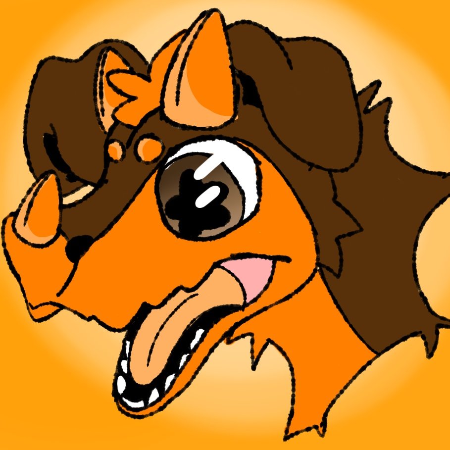 AXE_ze_MUTT's tweet photo. @nefiichan Hiii! https://t.co/3UgFn620gV