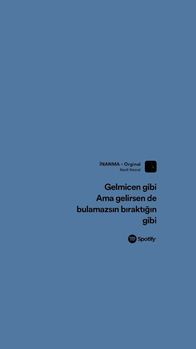 i_aleynaa_'s tweet photo. https://t.co/4GnoJCQxlT