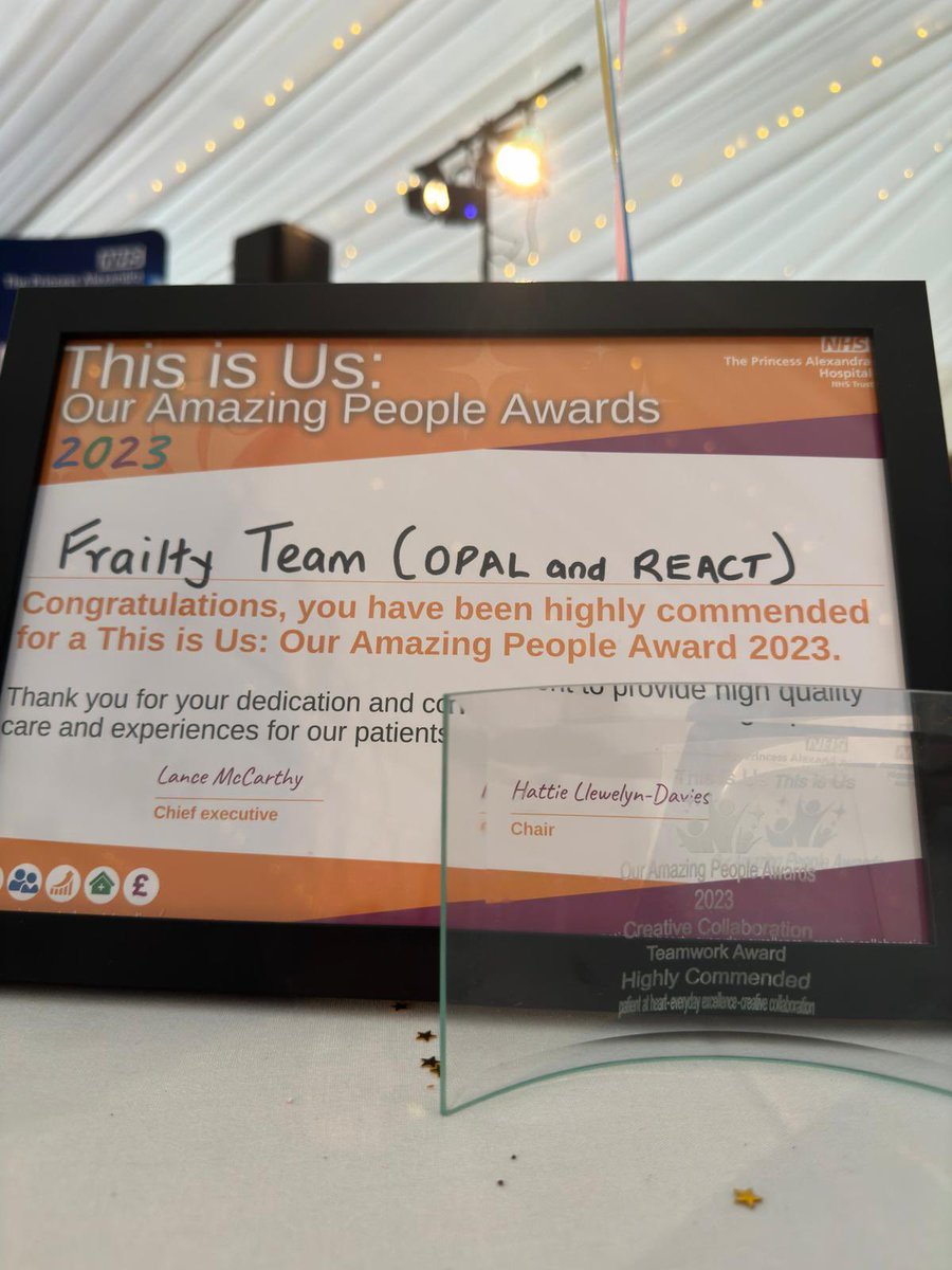 Janice Bernardo tweet media