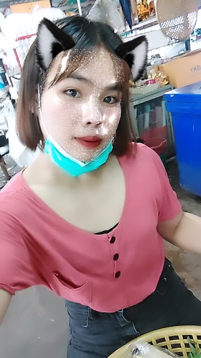 SeiywXam's tweet photo. นัดเย็ดเช้านี้ตลาดสี่มุมเมืองทักมาฟิวเเฟน200 https://t.co/uayg0jAK8u