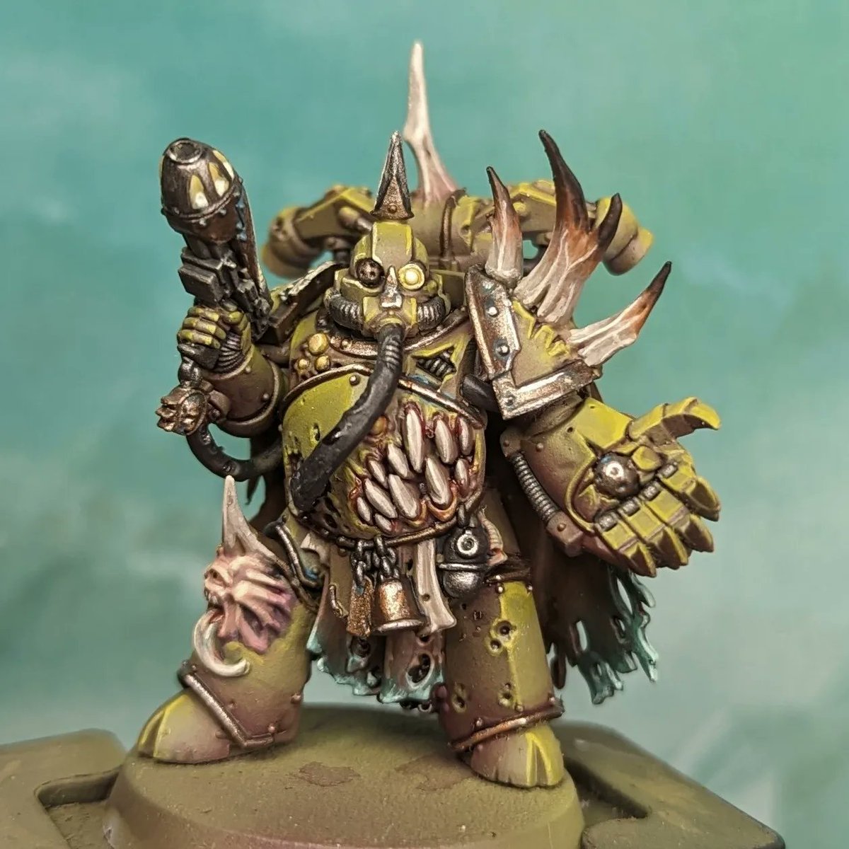 The 2Ps Podcast tweet media