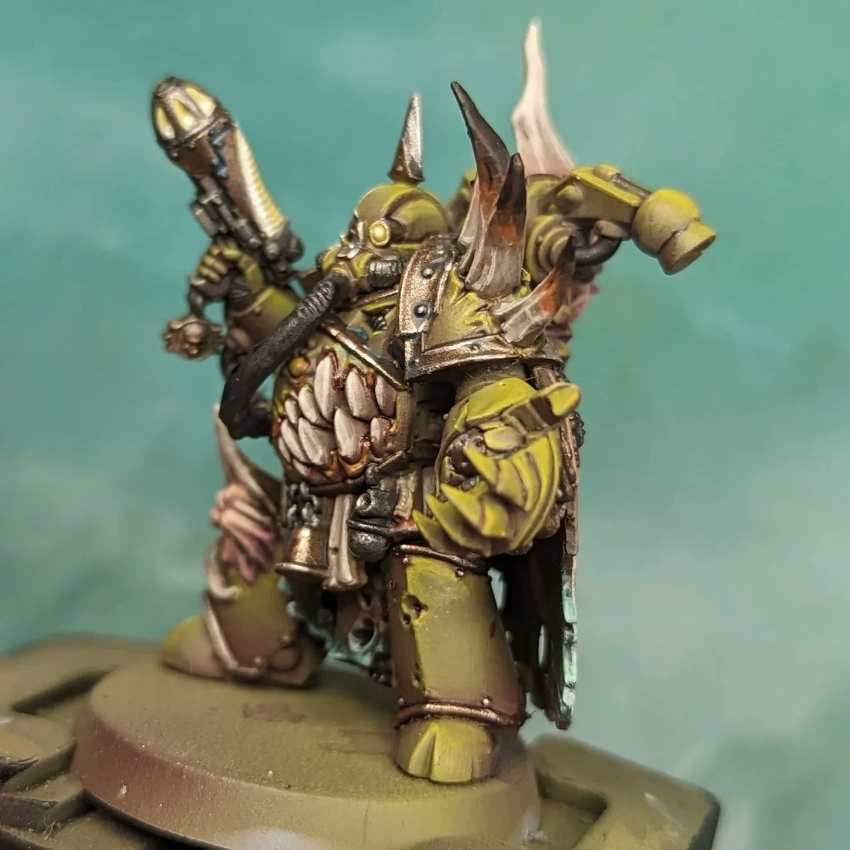 The 2Ps Podcast tweet media