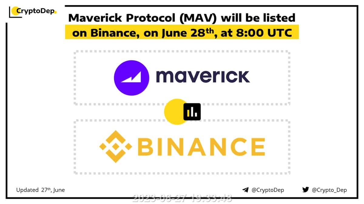 ardathboi's tweet photo. Làm tí $MAV 😈
Arbitrum CA: 0xEe1541Ff5374f38741aA48188528b439731843aA
#eth #TSUKA $ETH #maverickprotocol #mavprotocol $MAV #PSYOPGANG #arbitrum https://t.co/Kox1Awni8X