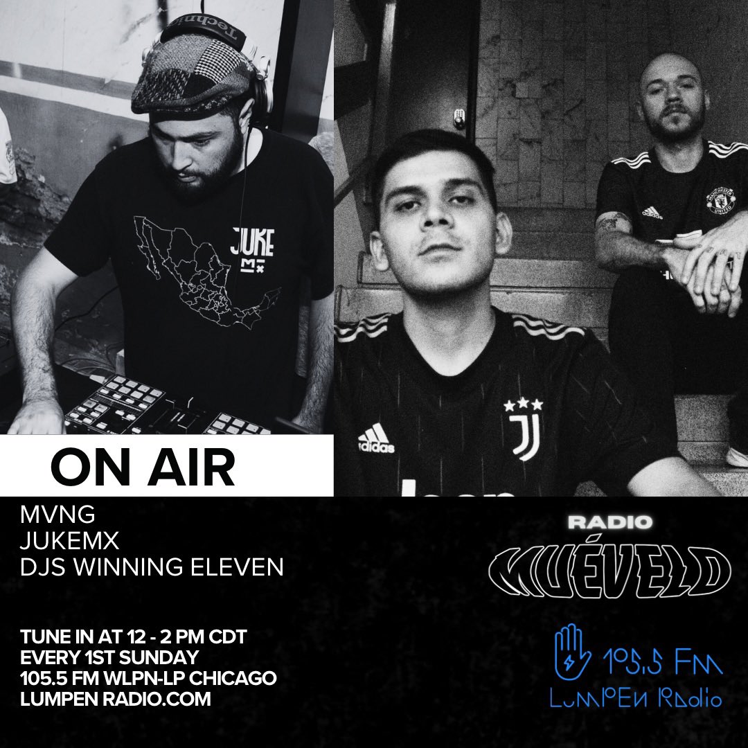 ʝαиєт tweet media