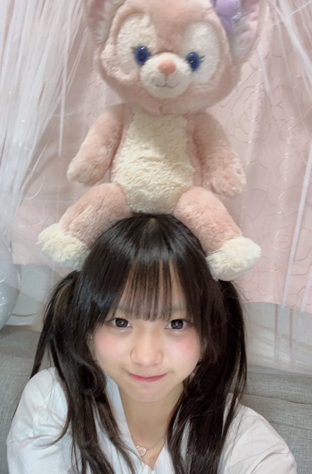 Twitterのコスプレ画像31