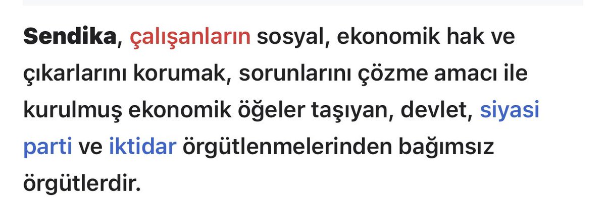 Yahu hepsimi aynı olur 🤦🏻‍♂️ hadi üye olurken neye neden üye olduğuna bakmayanlara alıştıkta, bari kurarken hiç değilse internetten bir bakın, kardeşim ben ne kuruyorum deyin ! Bir tabirin altı bu kadar mı boşaltılır !
#MemurRefahaErsin 
#MemurHakkınıAlamıyor