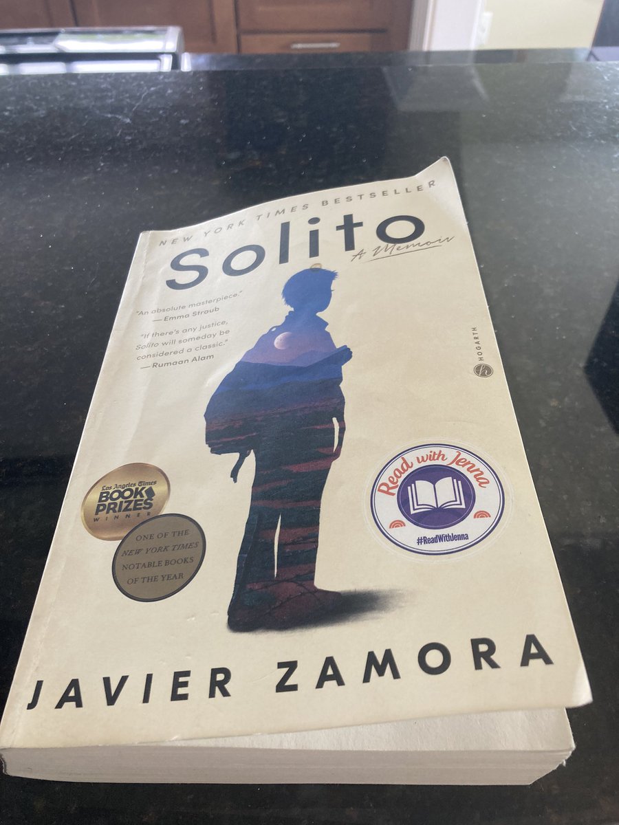 Jenny Schurk tweet media