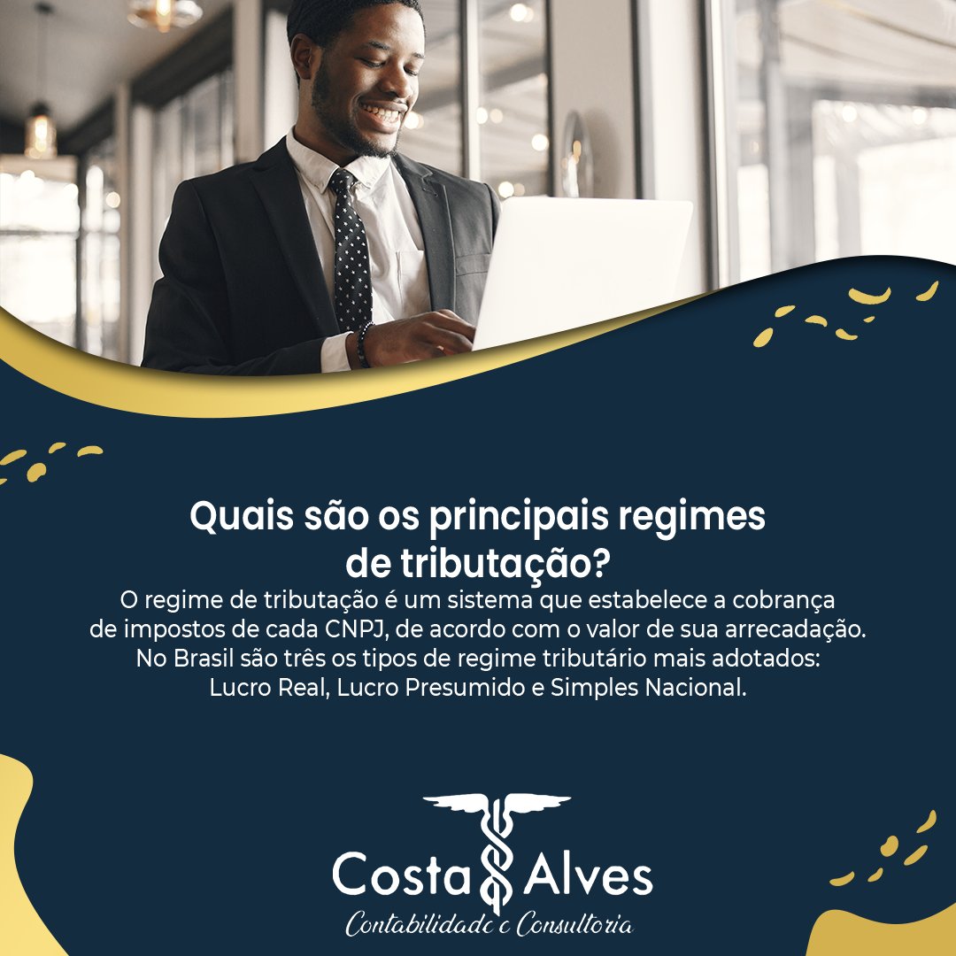 ERINALDO ALVES (@costaalvescont1) on Twitter photo 