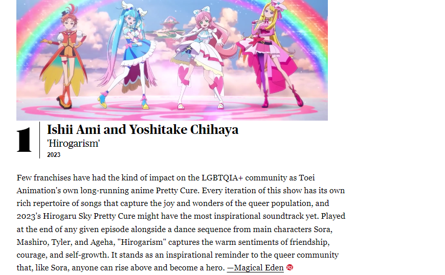 2_swaggus tweet media