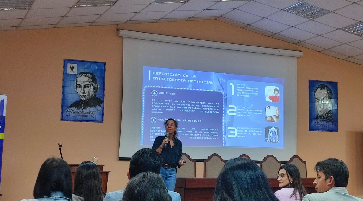 Vanessa Duque Rengel tweet media