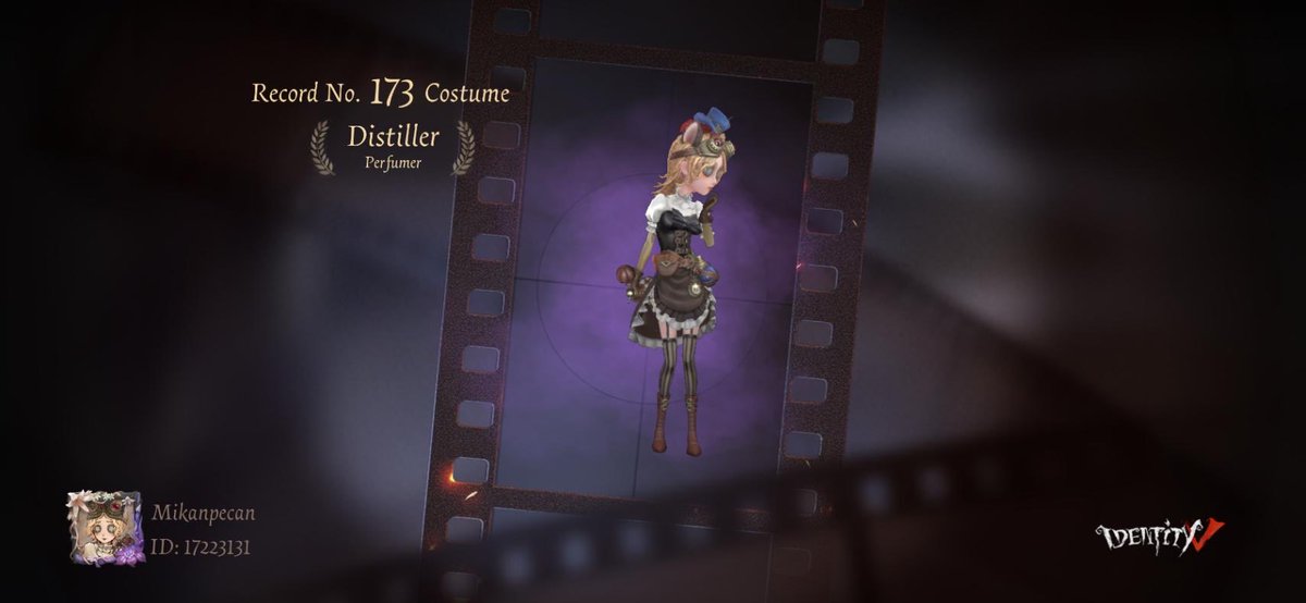 😍😍😍🤑🤑🤑