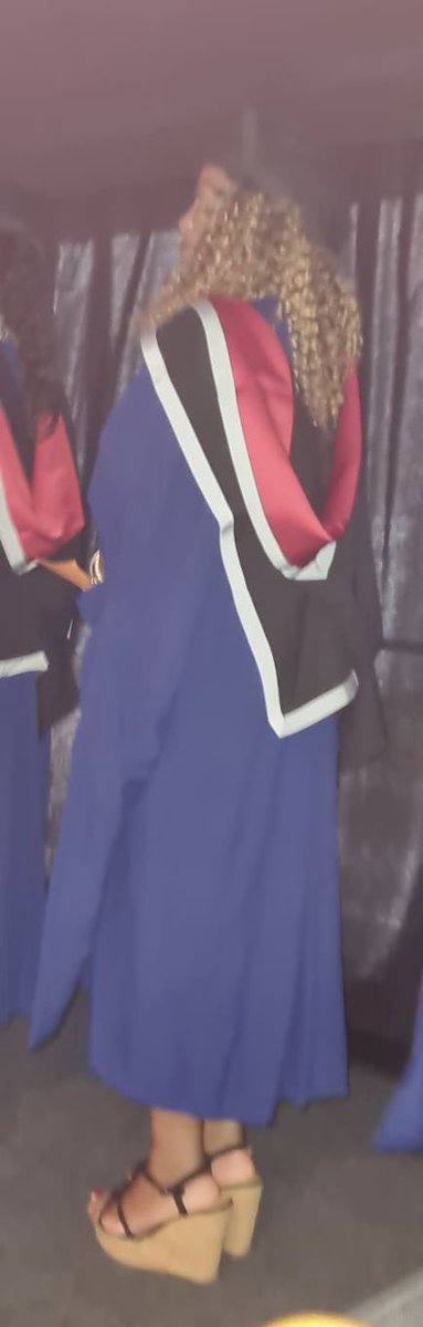 Idi15340211's tweet image. What a wonderful day it has been at #mdxgrad amongst peers,  colleagues, and family. So nice to celebrate everyone’s achievements and I congratulate all who made it through @MiddlesexUni Thanks for the opportunity @NorthMidNHS @SarahHa88622902 @zenkim74 @KOriakhi @SampsonDuah1