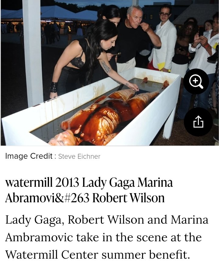 DoIt4TheMeme tweet media